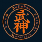 Bujinkan Dojo Marseille Cabries